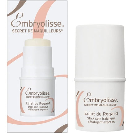 Embryolisse Radiant Eye 4.5g