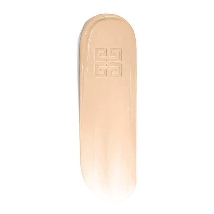 Prisme Libre Concealer N95 11ml