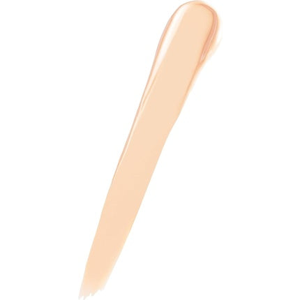 Maybelline Instant Anti Age Eraser Concealer - 00 Ivory, 6.8ml
