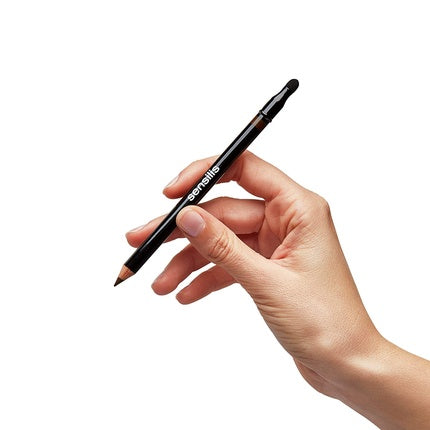 SENSILIS Perfect Eyes Eye Pencil 03 Brown 1.05g