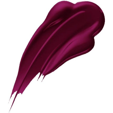 Shiseido SMKLIP LACQUER INK SHINE 308