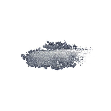 Couleur Caramel Maquillaje Sombra De Ojos 049 Anthracite Nacre 1un