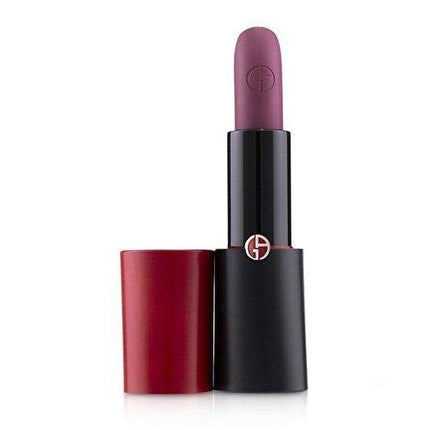 Giorgio Armani Rouge d'Armani Matte Nature Lipstick 502 Kimono 30g