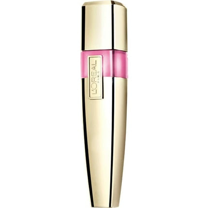 L'Oreal Caresse Lip Gloss 10 Shades