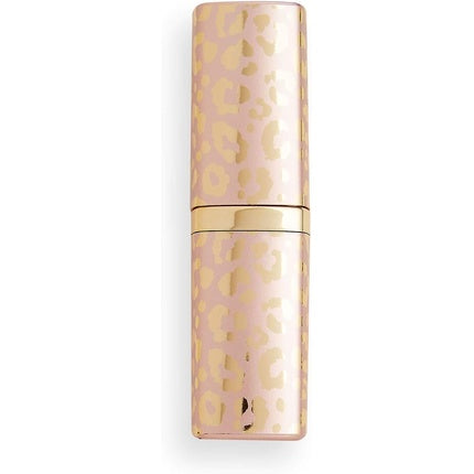 Revolution Pro New Neutral Satin Matte Lipstick Seclusion 3.2g