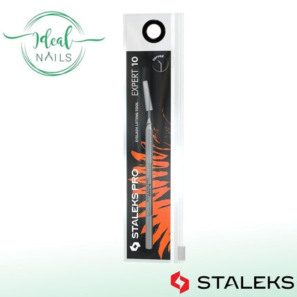 Eyelash Lifting Tool Expert Lte-10