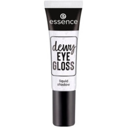 Essence Liquid Dewy Eye Gloss Eyeshadow 8ml