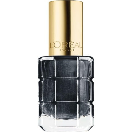 L'Oréal Makeup Designer Paris Color Riche Oil Colour Nail Polish