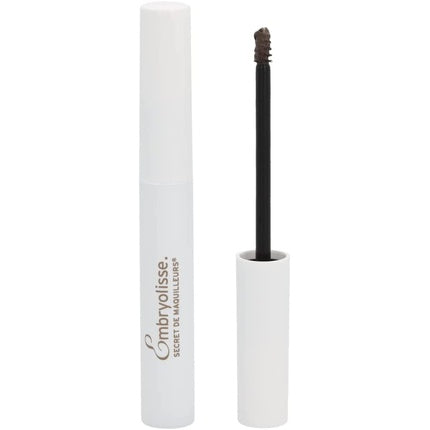 Embryolisse Brow Volumizing Mascara 5ml Deep Brown