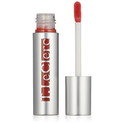T.LeClerc Lipstick Lip and Cheek Wear 02 Paprika 4ml