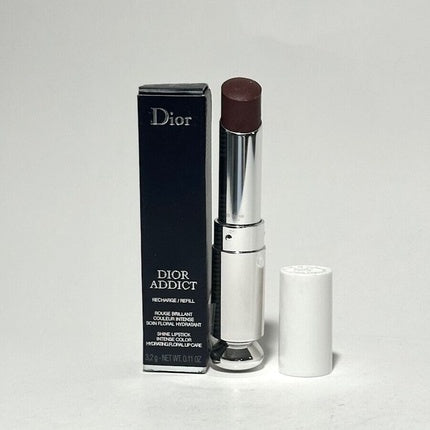 Dior Addict Shine Lipstick Mine 918 Dior Bar