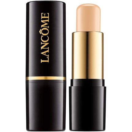Lancome Beige Nature