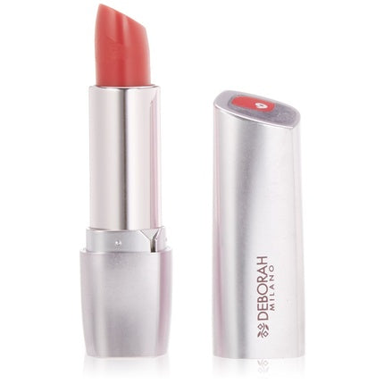DEBORAH Lipsticks 10g