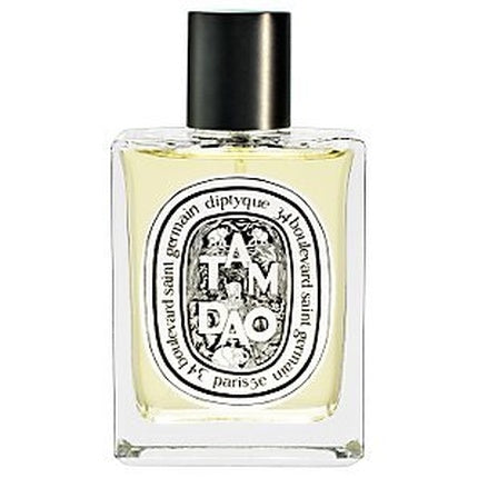Diptyque Hourglass Diffuser Refill Baies-Berries 75ml