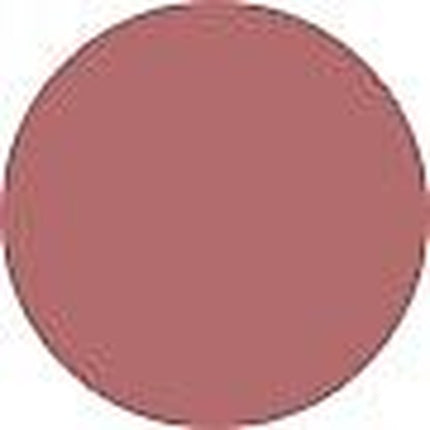 Youngblood Coral Beach Lipstick 0.14oz Women's Makeup