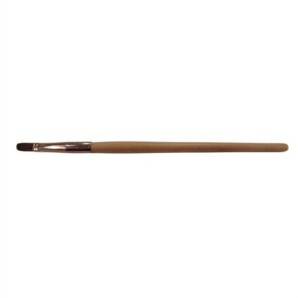 HiSkin Long Handle Lip Brush
