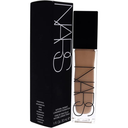 Nars Natural Radiant Longwear Foundation Vienna 30ml