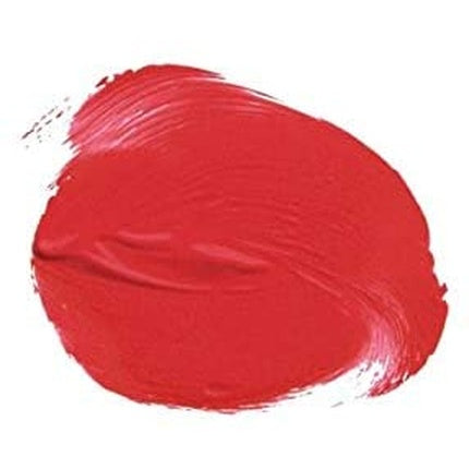 Ardell Lipsticks, 0.1 Kilograms Orange