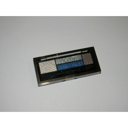 Max Factor Smokey Eye Drama Kit Azure Allure 06