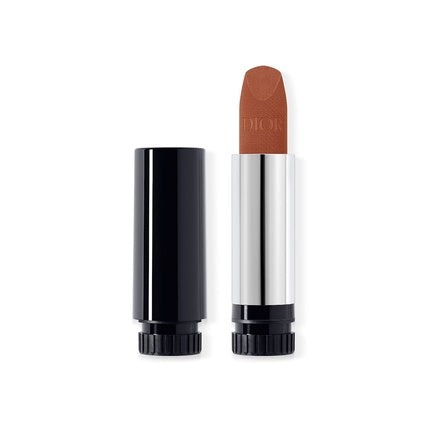 Christian Dior Dior Rouge Dior Long Wear Velvet Lipstick 4 G