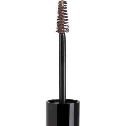 INGLOT Eyebrow Colours 100g Black