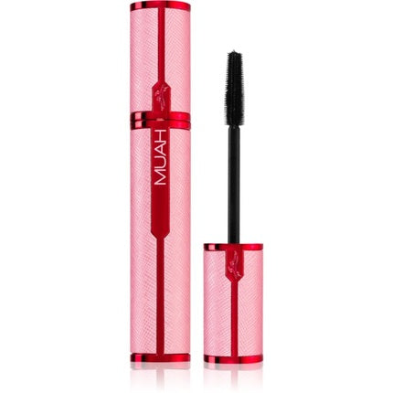 Cupio All Eyes On Lolita mascara - Volumizing and Lengthening, 7 ml