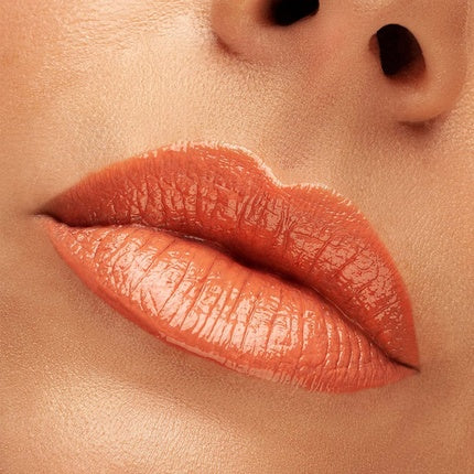 Extreme Vinyl Lipstick 302 Oat Milk