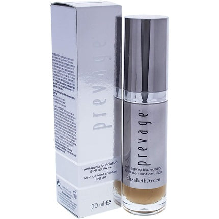 Elizabeth Arden Prevage Anti-Aging Foundation Shade 7 30ml