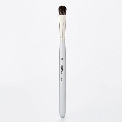 Romax and 9658 Eyes N 10 Make Up Brush Cosmetics 50g