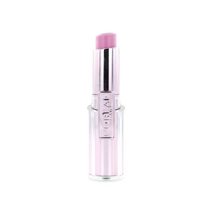 L'Oréal Caresse Lipstick 08 Pink & Angelic