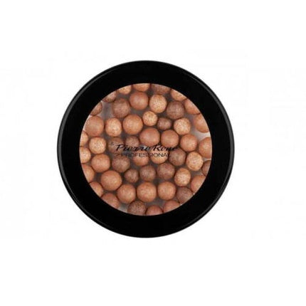 Pierre Rene Powder Balls Powder In Balls 04 Natural 20g
