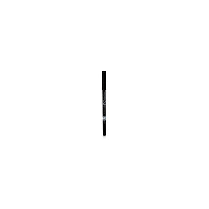 E Llorca Waterproof Gel Eye Liner