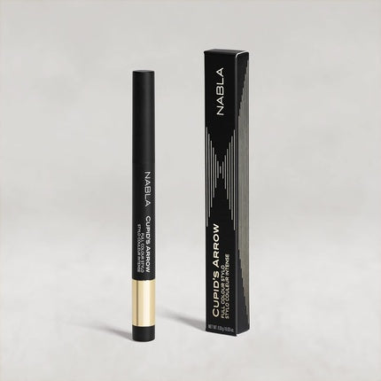 Nabla Cupid's Arrow Longwear Stylo Arrow #4 21g