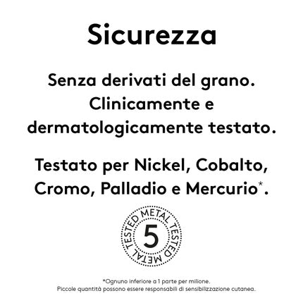 Korff Lifting Face Lotion 7 Days - Smoothing and Lifting Facial Treatment with Lift Up Complex and Vitamin PP - 7 Bottles of 2ml