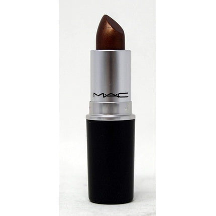 MAC Frost Lipstick O 3g