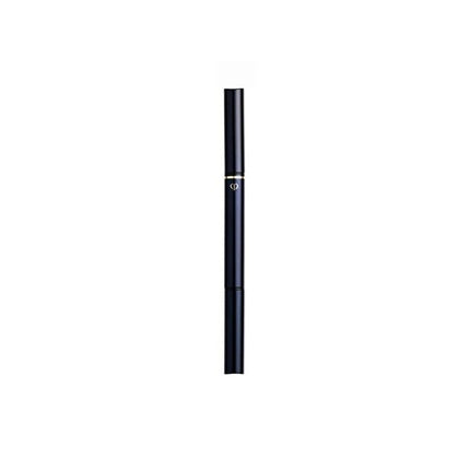 Eyebrow Pencil Case