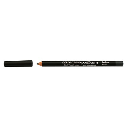 Postquam Grey Eyeliner