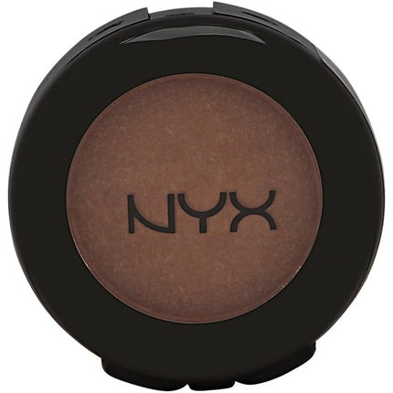 NYX Women's Cosmetics Multicolor One Size