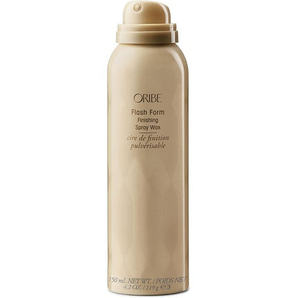 Oribe Flash Form Finishing Spray Wax