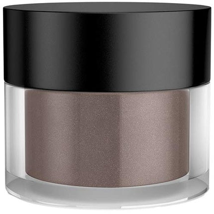 Gosh Brow Waterproof Pomade in Gray Brown Shade 002