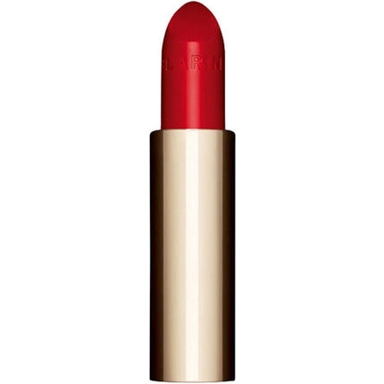 JOLI ROUGE Lipstick #743 3.5g