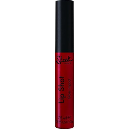 Sleek MakeUP Lip Shot Corrupted 7.5ml