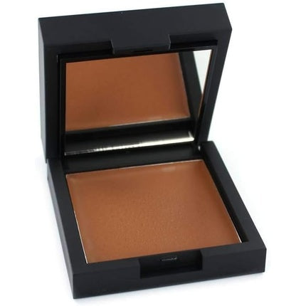 Sleek Base Duo Kit Foundation 345 Earth