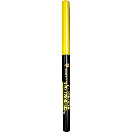 Maybelline Eye Pencil