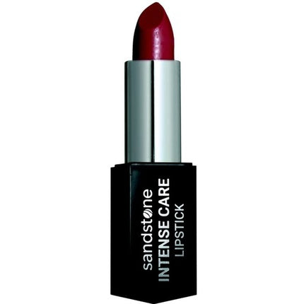 Sandstone Intense Care Lipstick 48 Busy Girl