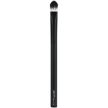 Maybelline New York Facestudio Concealer Brush 1 Count