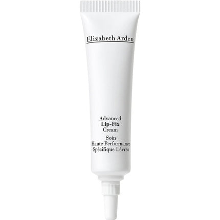 Elizabeth Arden 15ml Advanced Lip-Fix Cream