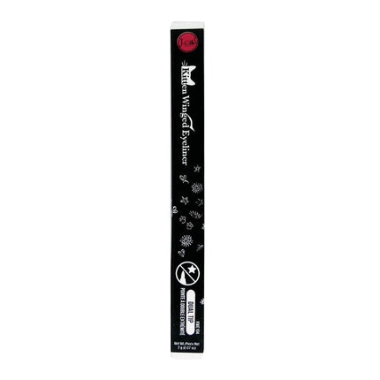 J Cat Kitten Winged Eyeliner KWE104 Dual Tip