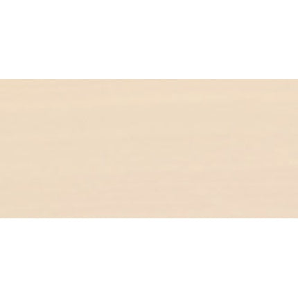 Fully Opaque HD Makeup Perfect Look 30 ml Shade M305