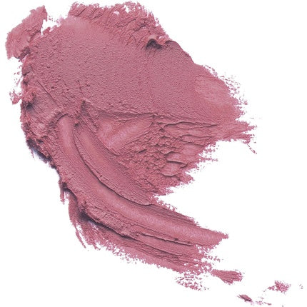 PAESE Mattologie Lipstick 4.38g 0.15oz No Makeup 107